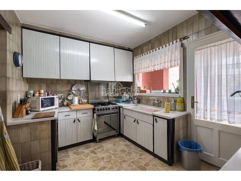 Foto 4230ad1f-46f7-4644-83d8-0de313d03a99. Chalet dans creu 49 dans Begur Begur