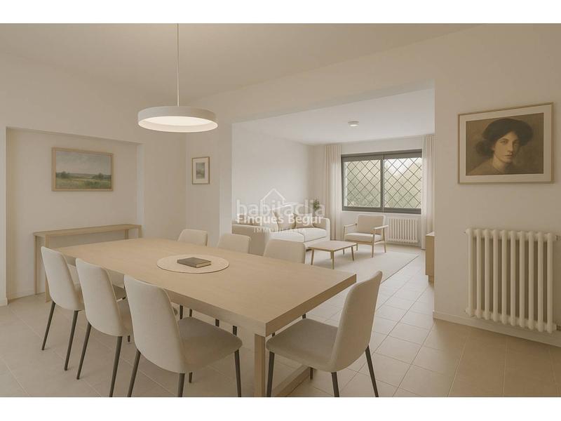 Foto 43ca845d-d8a8-40b5-9806-d11327777e28. Chalet dans creu 49 dans Begur Begur