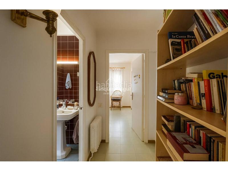 Foto 442afdde-a956-4792-b2ed-d3ad24b04c6b. Chalet dans creu 49 dans Begur Begur