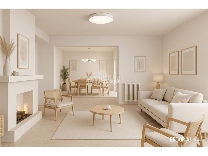 Foto 4c485e59-b82a-42ea-b469-30761a196de5. Chalet dans creu 49 dans Begur Begur