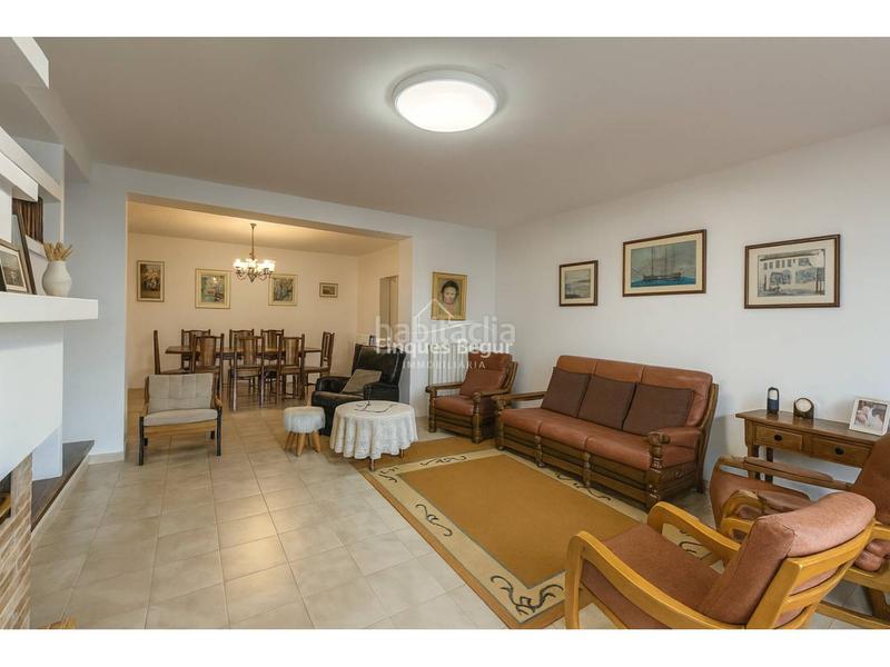 Foto 5f94bbaf-db6e-4a48-852a-c0b3e80dcb8b. Chalet dans creu 49 dans Begur Begur