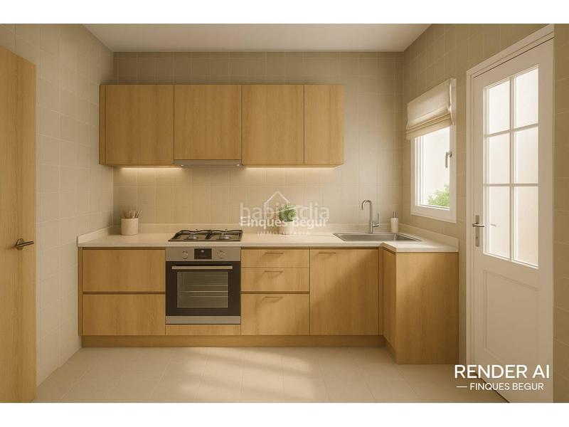 Foto 6294c882-3253-4ee6-93ca-864424fa85c4. Chalet dans creu 49 dans Begur Begur