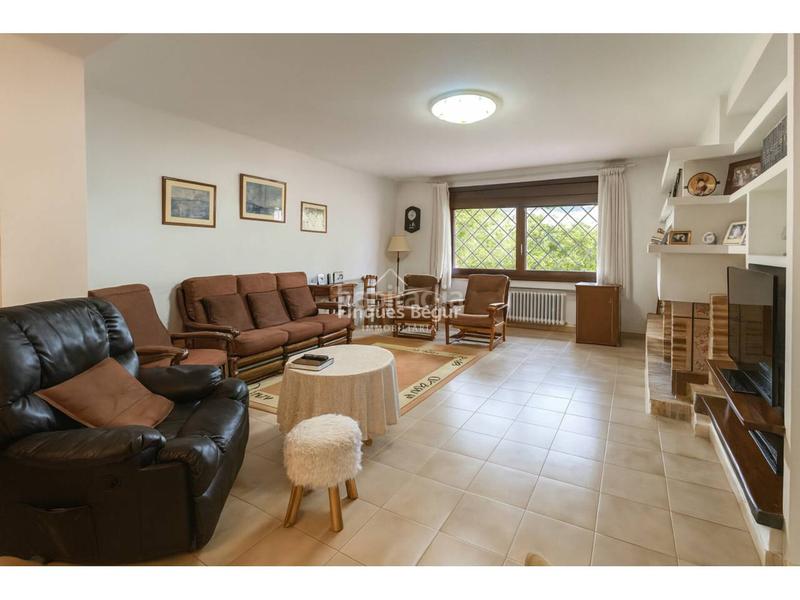 Foto 6feb832a-075c-4cfc-85df-4d83cfc67c7c. Chalet dans creu 49 dans Begur Begur