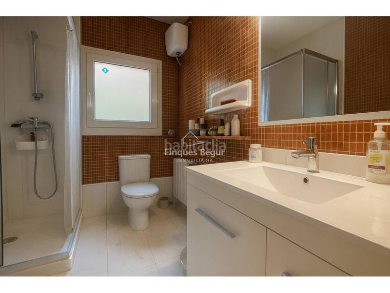 Foto 8f3f3a10-bf20-4d71-b6c7-2b4c7d5d64e1. Chalet dans creu 49 dans Begur Begur