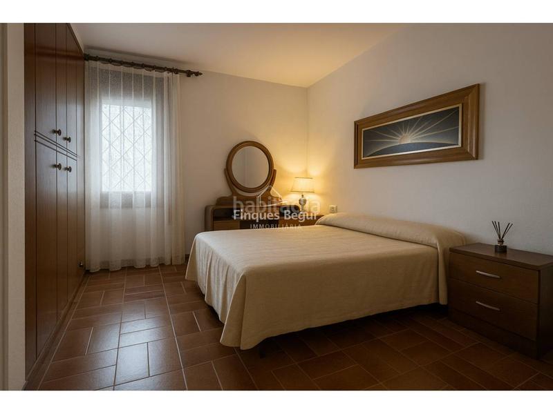 Foto 926d39b5-a865-41eb-b096-b40025d10e95. Chalet dans creu 49 dans Begur Begur