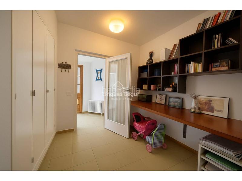 Foto af854084-9ff6-42ff-9517-3b3536a1bc0a. Chalet dans creu 49 dans Begur Begur