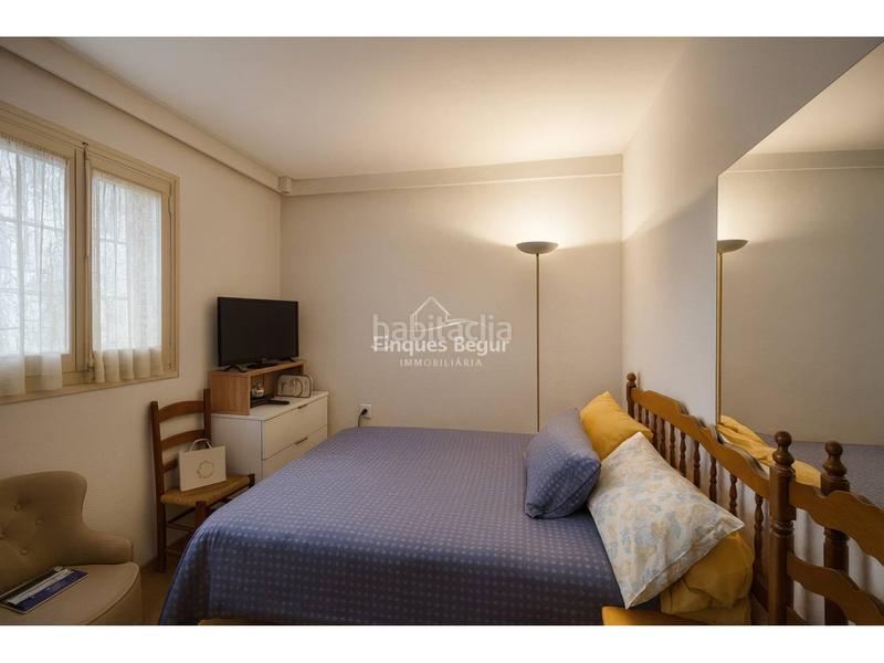 Foto b36f496f-5c94-40f1-9691-569953010171. Chalet dans creu 49 dans Begur Begur