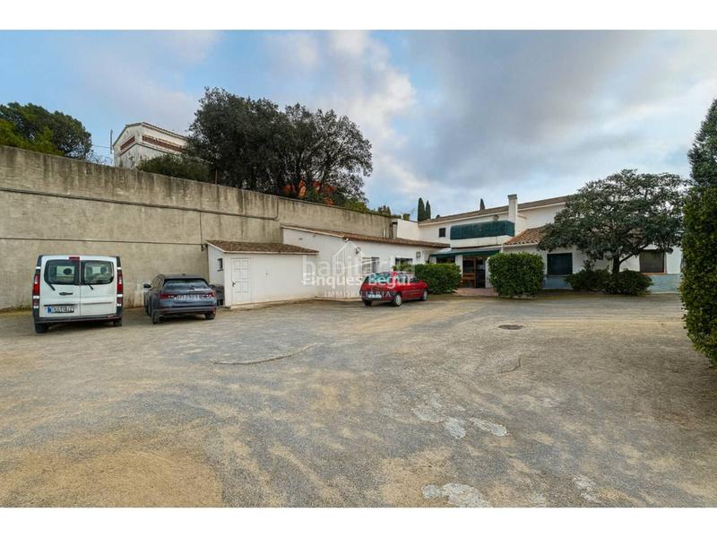 Foto b5e60c9b-74e0-4e4c-9848-a2385cbef9e2. Chalet dans creu 49 dans Begur Begur