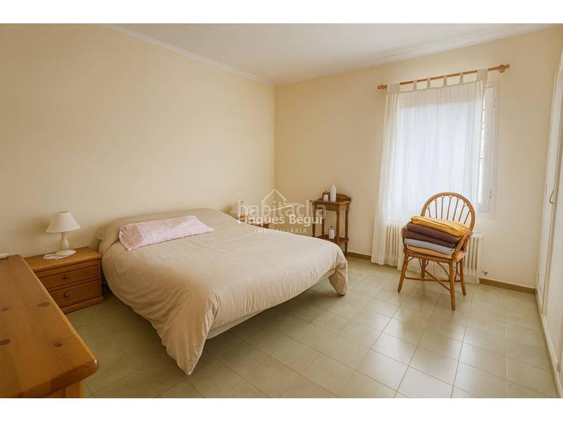 Foto bb4d584d-b840-42ff-8fa4-32535b8b65fb. Chalet dans creu 49 dans Begur Begur
