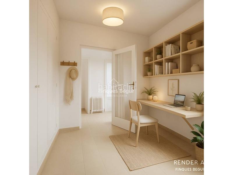 Foto de0ded7f-ebd2-43ad-ba14-982bb28fc33c. Chalet dans creu 49 dans Begur Begur