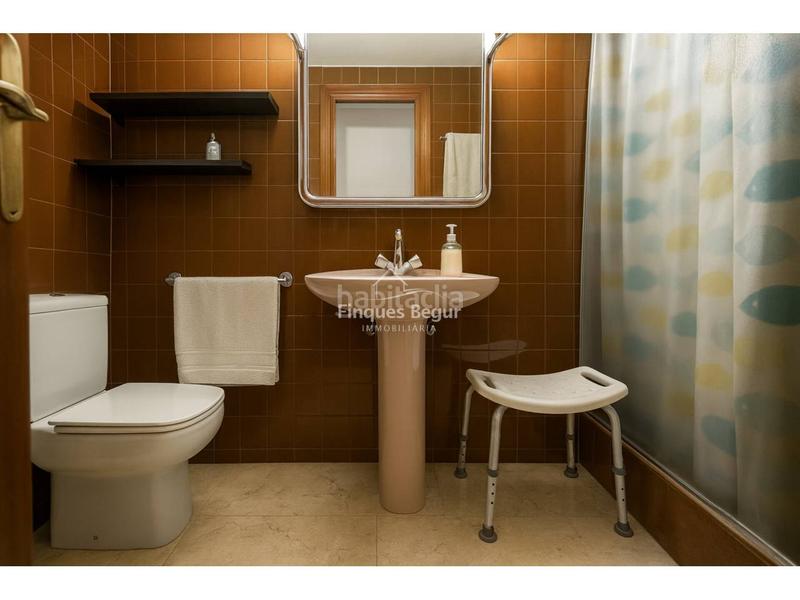 Foto df060653-7cfb-4903-814d-cdb05237679a. Chalet dans creu 49 dans Begur Begur