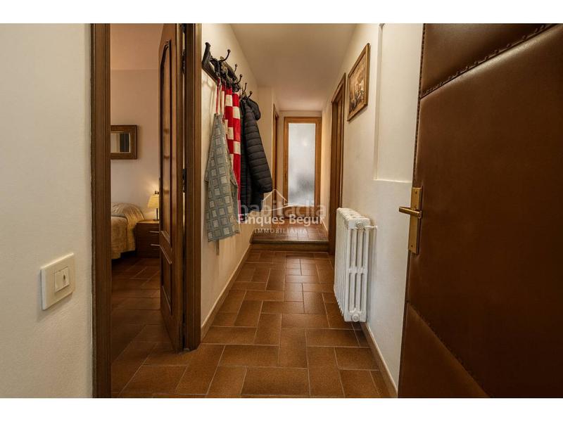 Foto e58ab4e7-42e2-48c6-a83e-31052c4afb0b. Chalet dans creu 49 dans Begur Begur