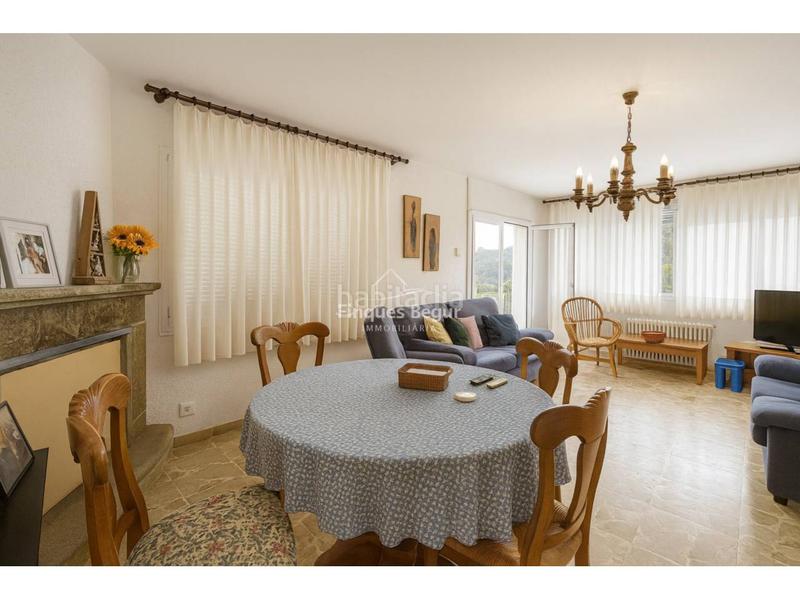 Foto ec51b8ff-fc5a-4237-aa35-45b9ee81c5a9. Chalet dans creu 49 dans Begur Begur