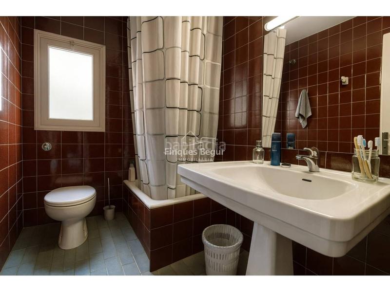 Foto ffe201fa-fabb-423e-8c78-ea911b9dc739. Chalet dans creu 49 dans Begur Begur