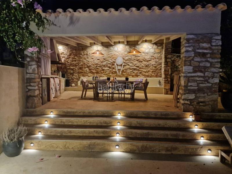 Foto 47e921e8-ec2a-48e4-8766-da8d638bb046. Chalet , encantadora casa renovada con estilo moderno y piscina privada. en Begur