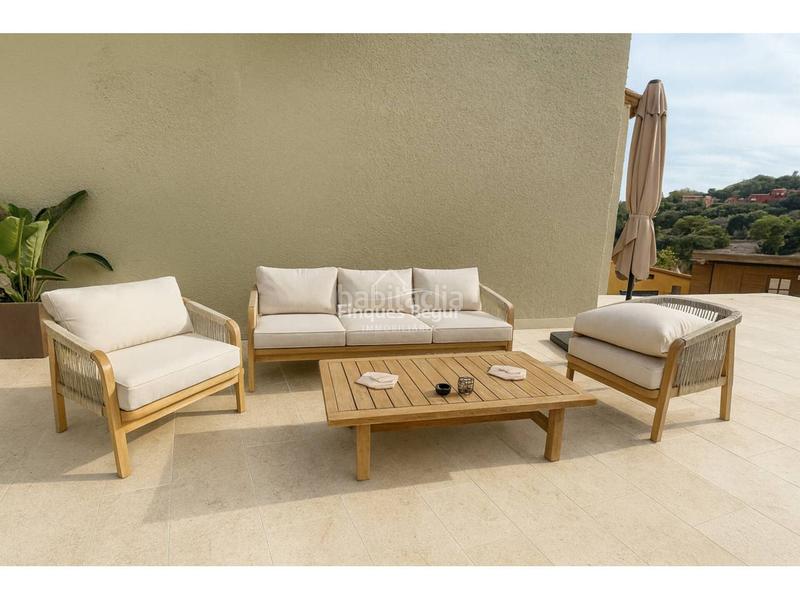 Foto 670dcb0e-c63e-4b38-8a3f-a26417723dc9. Chalet , encantadora casa renovada con estilo moderno y piscina privada. en Begur