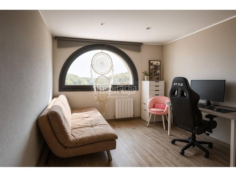 Foto ab20f3c6-acd2-480d-bc1b-859b15ae1e6c. Chalet , encantadora casa renovada con estilo moderno y piscina privada. en Begur