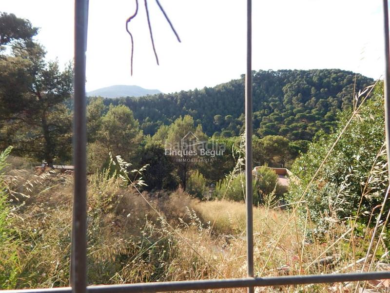 Foto 0c898817-b749-4c51-80dd-8a830de42d5d. Wohngrundstück in alexandre cortada 8 in residencial Begur-esclanyà Begur