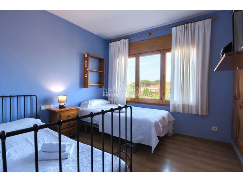 Foto 22acc7e8-ae07-465e-9f16-735b44f18304. Haus mit heizung parking pool in Begur Begur