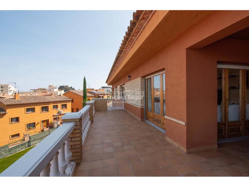 Foto 67bdd169-16b3-43ed-8500-8ad768d8d69e. Haus mit heizung parking pool in Begur Begur