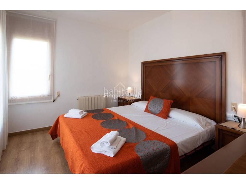 Foto 9400ecdf-1b38-4e5b-b7c9-140e51fd8425. Haus mit heizung parking pool in Begur Begur