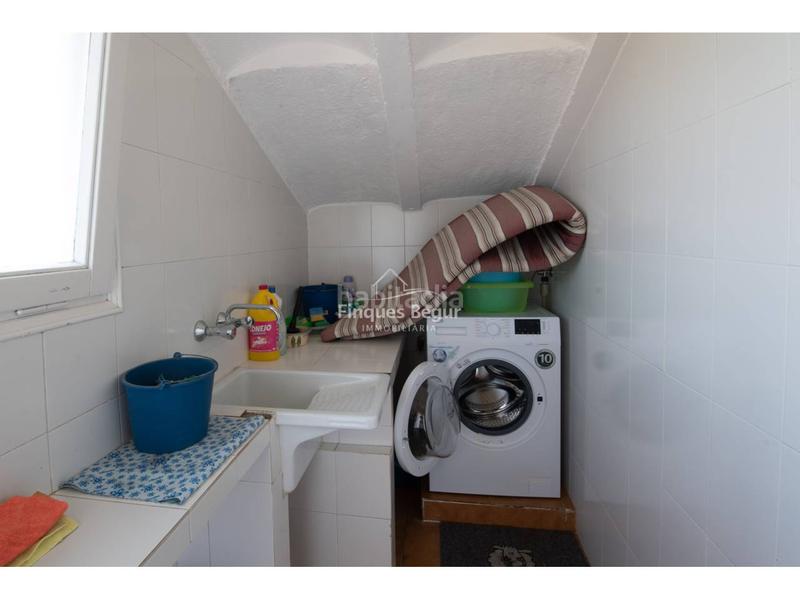 Foto 994ae5c5-ab2b-452a-a4c7-4f47c9914ca7. Haus mit heizung parking pool in Begur Begur