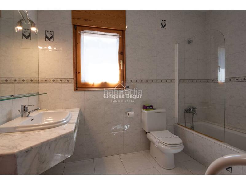 Foto 996d2134-baf1-46ca-88c0-d0baf0baff47. Haus mit heizung parking pool in Begur Begur