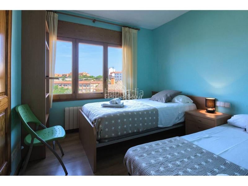 Foto a3b59988-84d0-4f0c-923d-55812e6c56bd. Haus mit heizung parking pool in Begur Begur