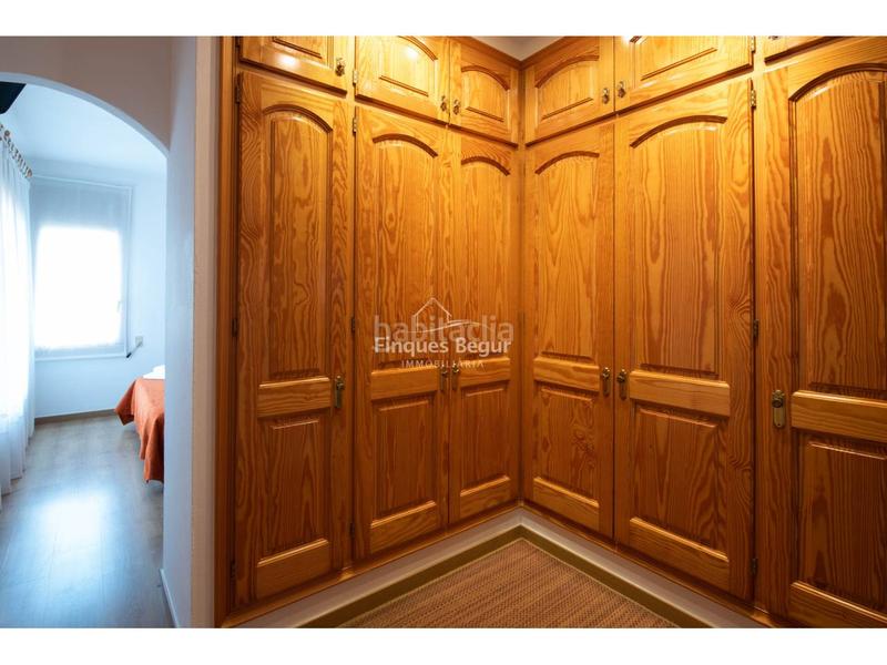 Foto b38fcf1e-a5b6-47f5-9a6e-6b1015fbbef9. Haus mit heizung parking pool in Begur Begur