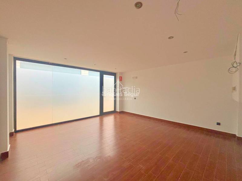 Foto 78bdbad9-e391-43dd-a5dc-567bf75adb3c. Local comercial a Centre Palafrugell