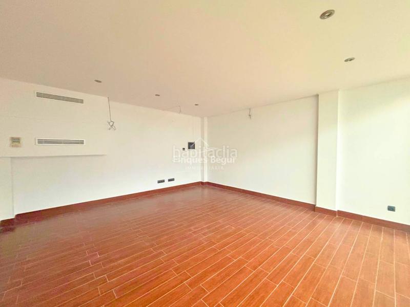 Foto 7d45586e-79d2-4a24-9b8b-11d9e0730f76. Local comercial a Centre Palafrugell