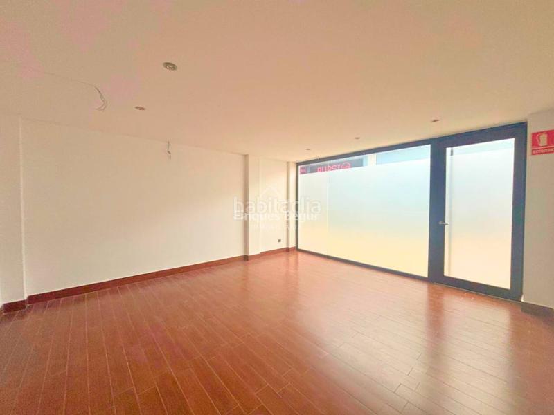 Foto 8695a084-1794-4e71-b858-f237d93a6d97. Local comercial a Centre Palafrugell