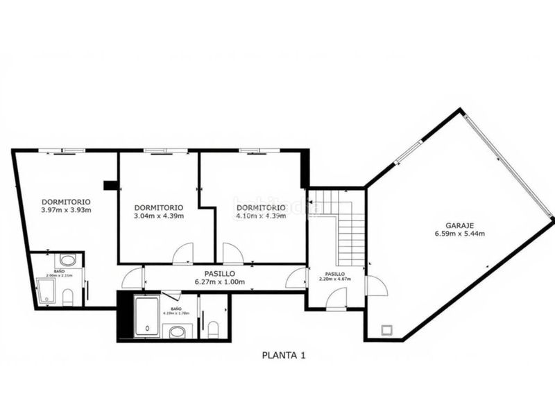 Foto ddbfd928-05d5-4bcb-aa2c-c026e87d3784. Xalet amb calefacció aparcament piscina a residencial Begur-esclanyà Begur