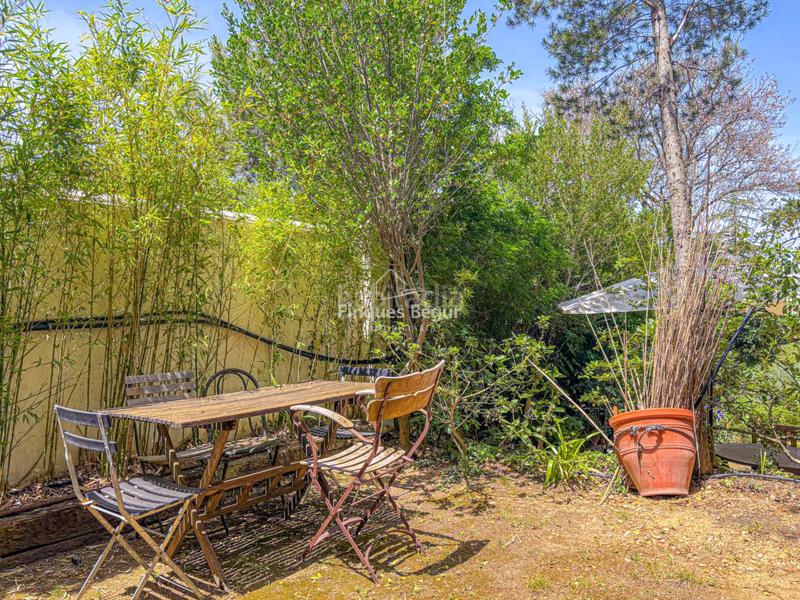 Foto 3bcf0a29-584c-4bc0-b1f2-5506441a21c3. Casa , casa de pueblo con jardín privado y licencia turística cerca del centro en Begur