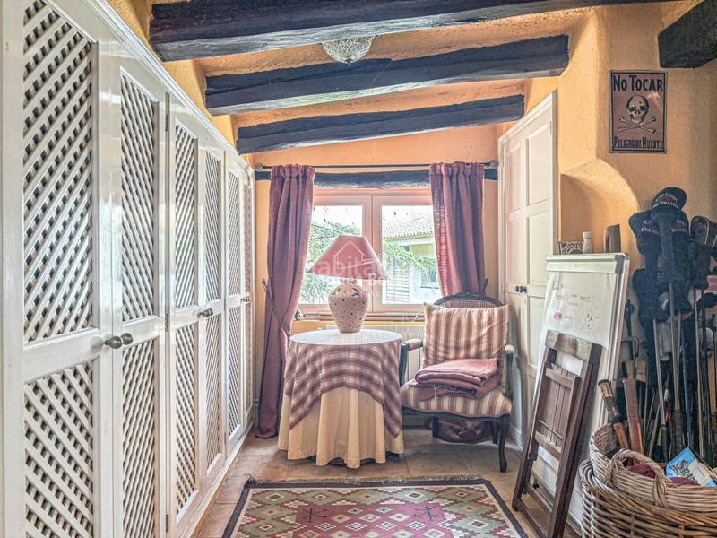 Foto 7fd80b85-915d-4a0c-b6f9-4cee5f2abf6b. Casa , casa de pueblo con jardín privado y licencia turística cerca del centro en Begur