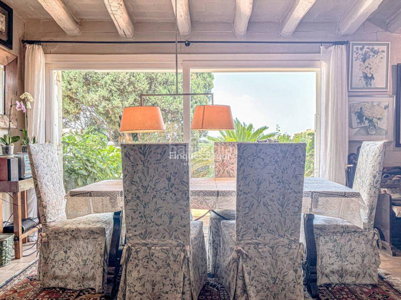 Foto 8b500cbe-4d8a-47f3-8bdd-d1a053f93cf7. Casa , casa de pueblo con jardín privado y licencia turística cerca del centro en Begur