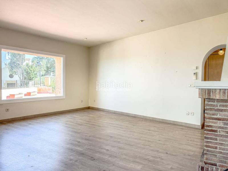 Foto 3a2c093a-ef70-4edb-b298-d7441e84e312. House with heating parking in Begur Begur