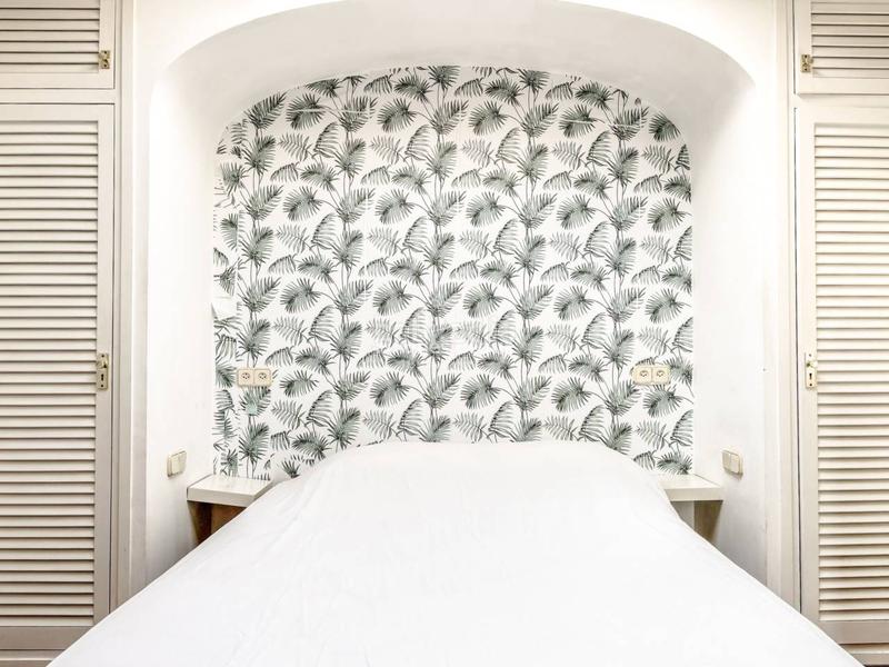 Foto 4e2bb4bf-15bd-4cc2-a79b-1b65f72af200. House with heating parking in Begur Begur