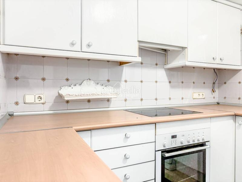 Foto 4f5f163c-dab2-4162-8adf-fd3741bbb30c. House with heating parking in Begur Begur