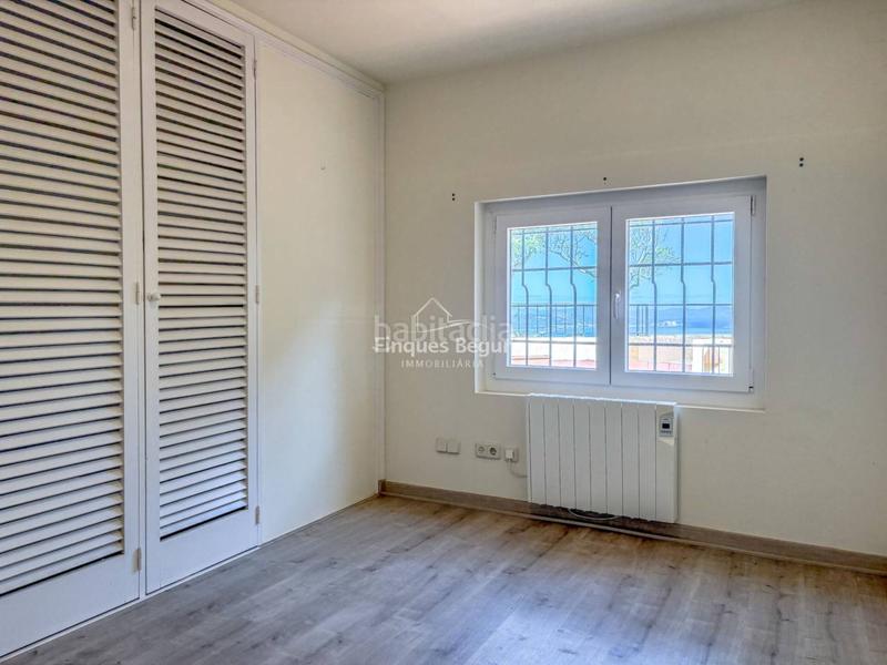 Foto 5729deb0-0091-4369-93a7-93893e0b6105. House with heating parking in Begur Begur