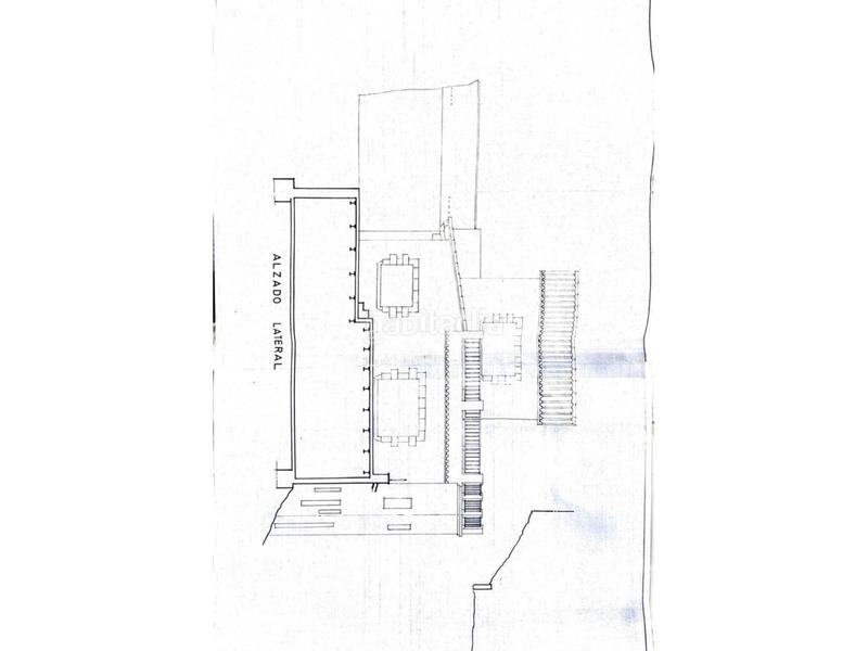 Foto 6251b352-d571-424a-a103-b88e4dd084d9. House with heating parking in Begur Begur