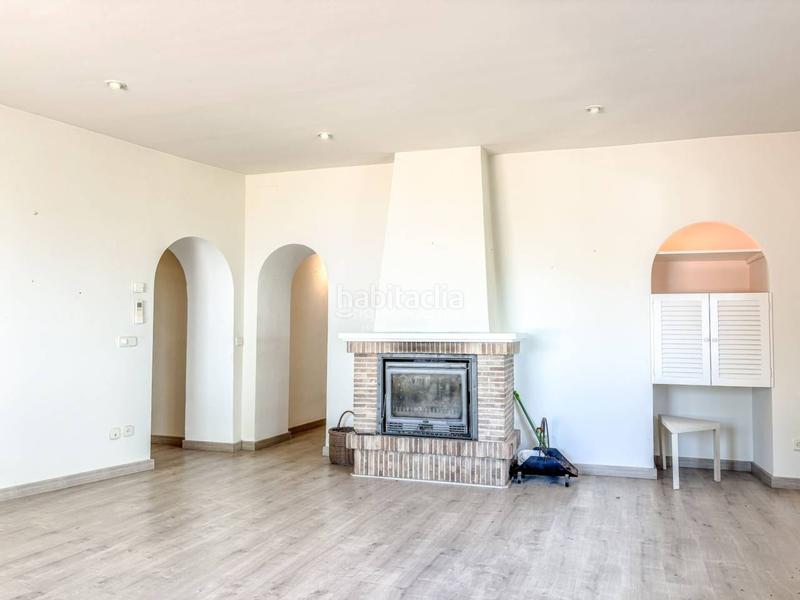 Foto 683446d4-1856-4961-965b-51334121cf7f. House with heating parking in Begur Begur