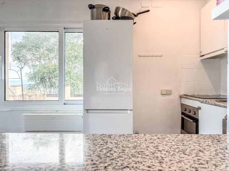 Foto 7b2547f2-c0b9-4384-9d30-3c5cb1a46e84. House with heating parking in Begur Begur