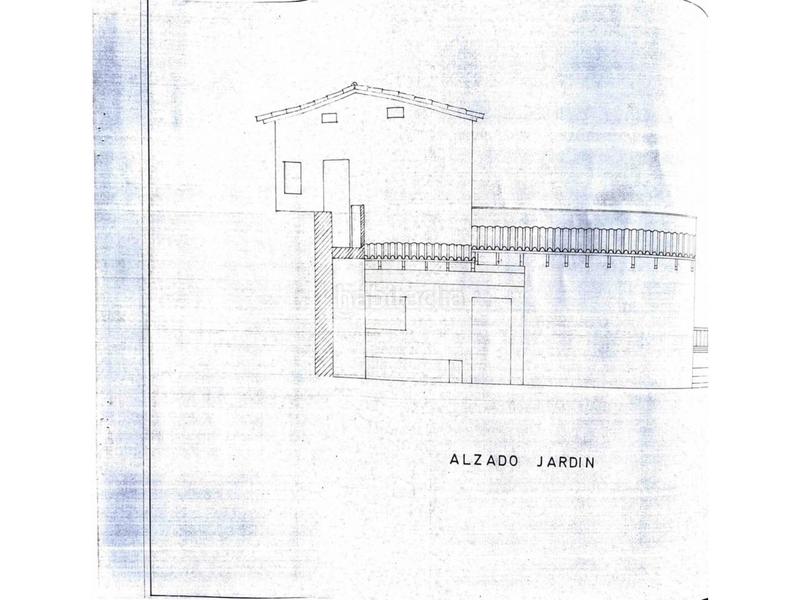 Foto 7f034b48-26f5-4551-a3b2-a3275aaf93df. House with heating parking in Begur Begur