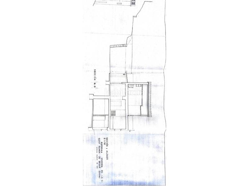 Foto a099a5df-8805-4fc2-9970-5922af8165c5. House with heating parking in Begur Begur