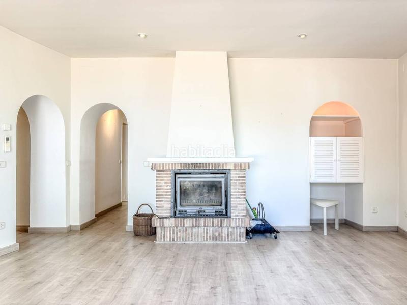 Foto a14fc94f-5d5c-4312-b20a-fdaa6021006c. House with heating parking in Begur Begur