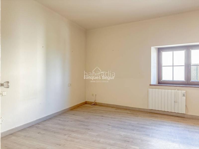 Foto a7d97258-4e2f-4258-8a09-22e1fad339d2. House with heating parking in Begur Begur