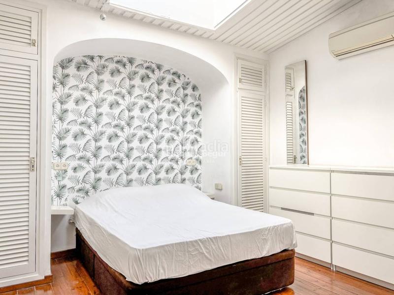 Foto a958cdf5-8d2e-4cea-afca-bcb42f4e61de. House with heating parking in Begur Begur