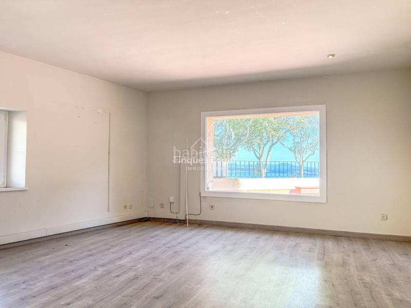 Foto ac738426-169f-46d1-84c2-d49b13364da0. House with heating parking in Begur Begur