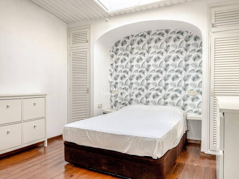 Foto ad507bf3-c942-47ea-be0d-a4b672dafcd8. House with heating parking in Begur Begur